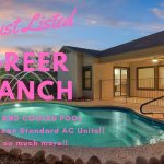 Greer Ranch Home for Sale - Baden HomeSmart