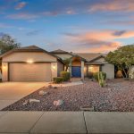 North Phoenix - SilverTree l Home for Sale - Baden HomeSmart