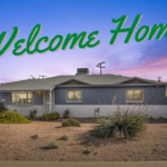 Parkside Manor - Tempe Arizona - Home for Sale - Baden HomeSmart