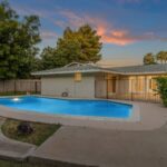 Sun View Estates - North Central Phoenix Arizona - Home for Sale - Baden HomeSmart