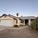 Excellent Westgate Entertainment area Neighborhood Glendale Arizona Property for sale - blocks from State Farm Stadium, quick access to Restaurants, Nightlife, 101. HomeSmart Michael Paul Baden 480-232-3086